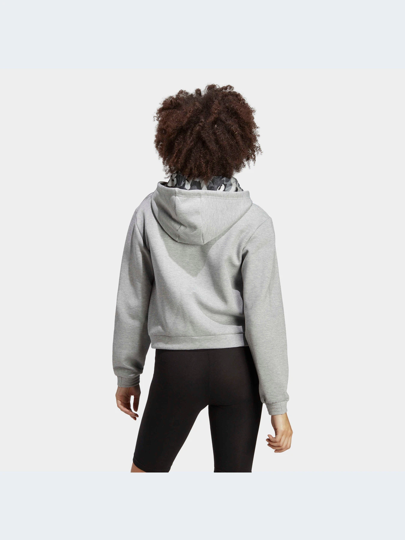 Худи и свитшоты Adidas модель IC0580-KZ Худи и свитшоты Adidas модель IC0580-KZ Фото