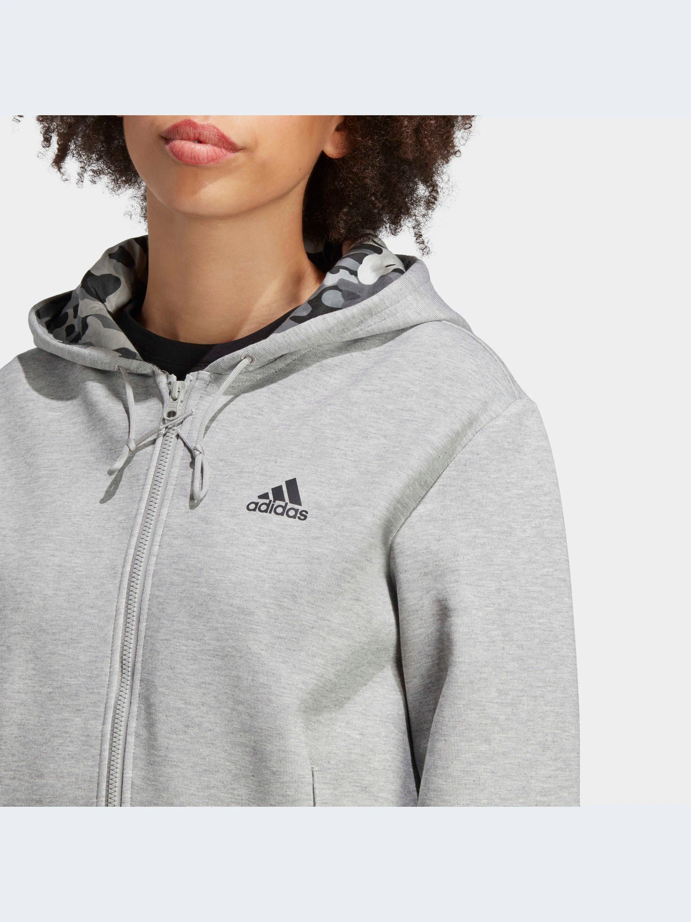 Худи и свитшоты Adidas модель IC0580-KZ Худи и свитшоты Adidas модель IC0580-KZ Фото