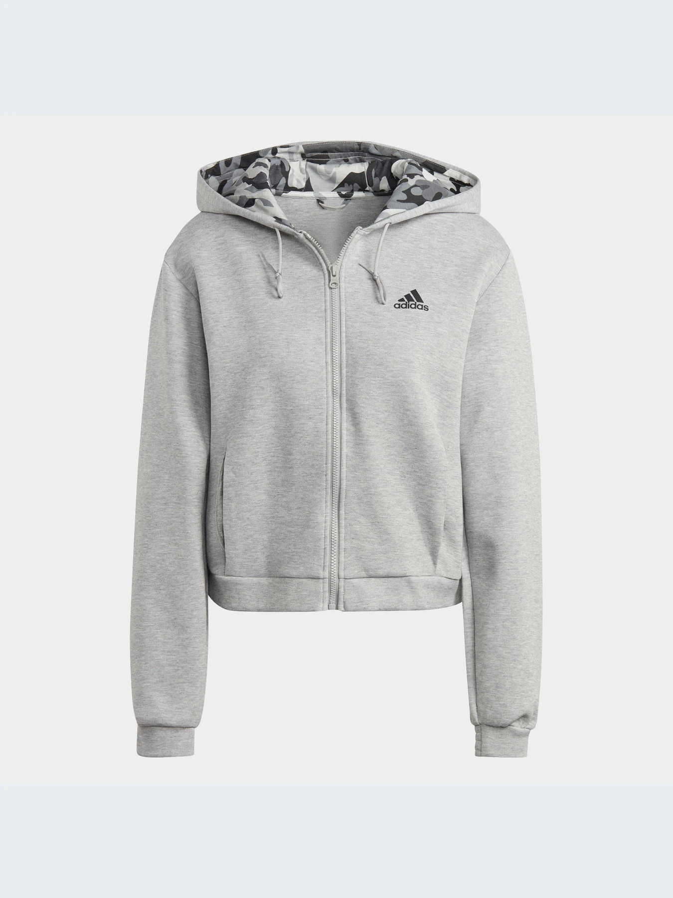 Худи и свитшоты Adidas модель IC0580-KZ Худи и свитшоты Adidas модель IC0580-KZ Фото