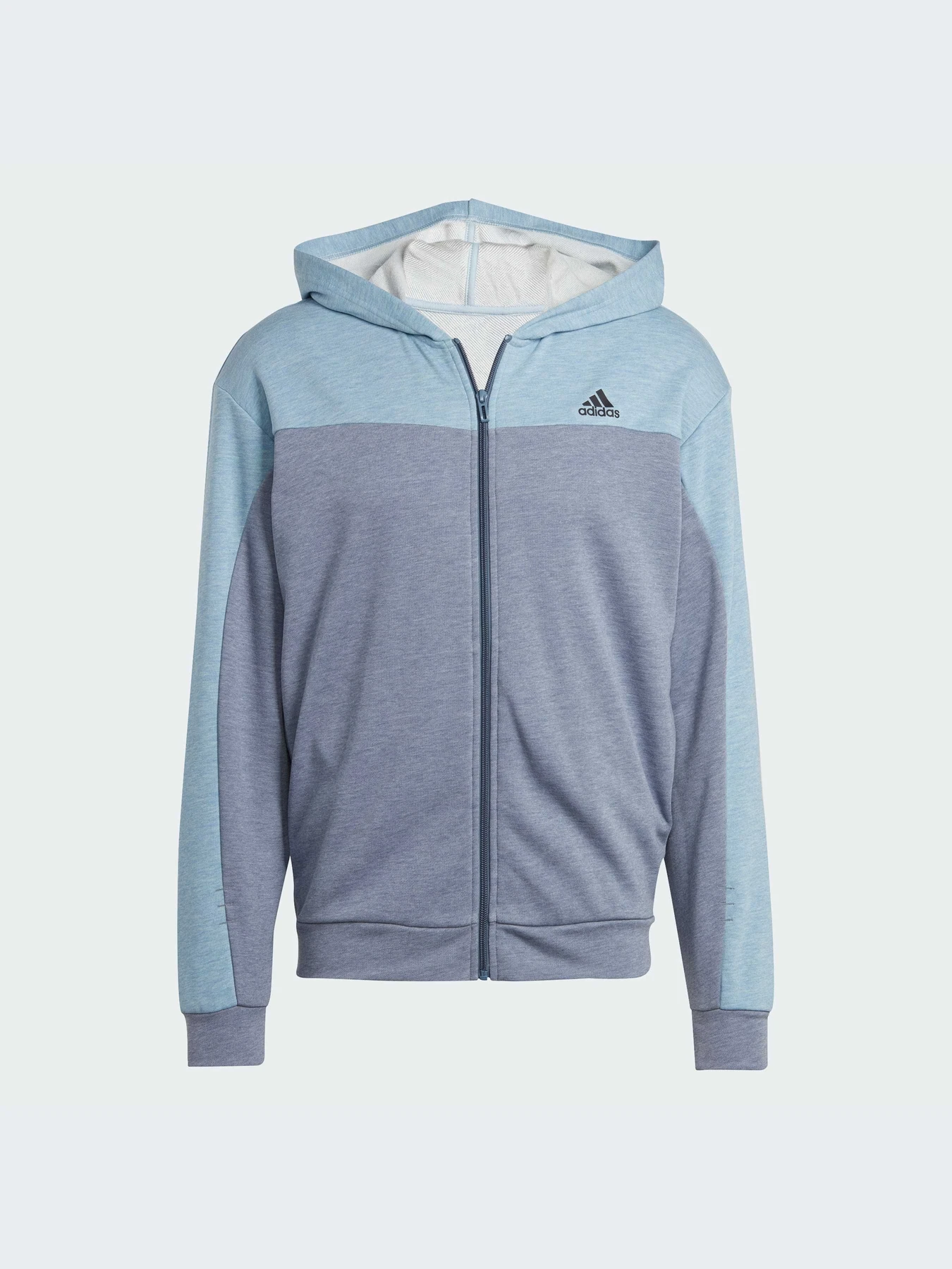 Худи и свитшоты Adidas модель IJ8978-KZ Худи и свитшоты Adidas модель IJ8978-KZ Фото