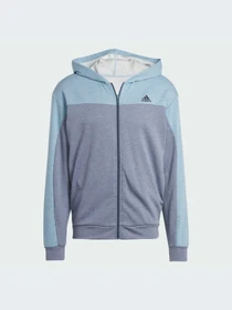 Худи и свитшоты Adidas модель IJ8978-KZ Фото