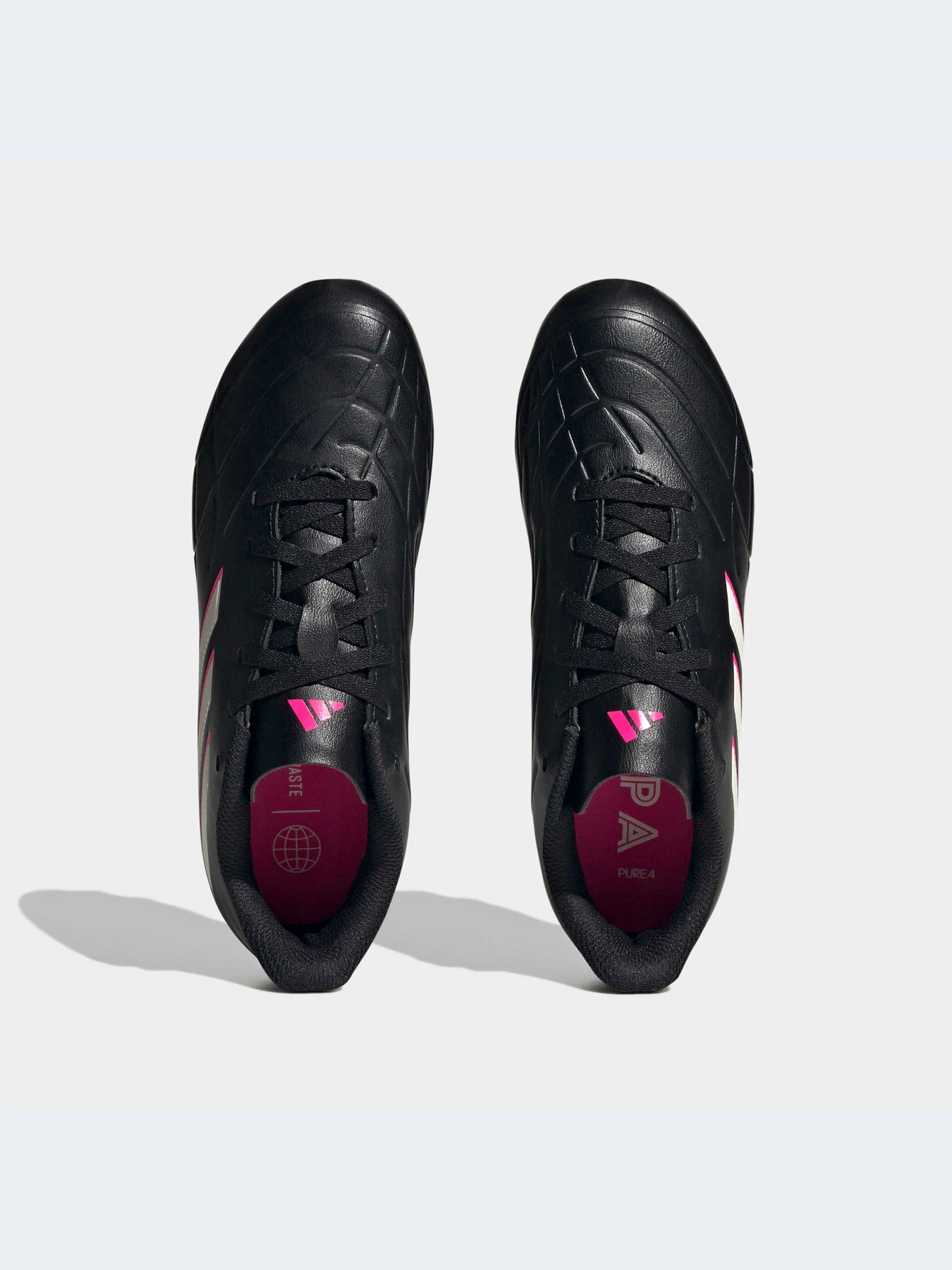 Кроссовки Adidas Copa модель GY9041-KZ Кроссовки Adidas Copa модель GY9041-KZ Фото