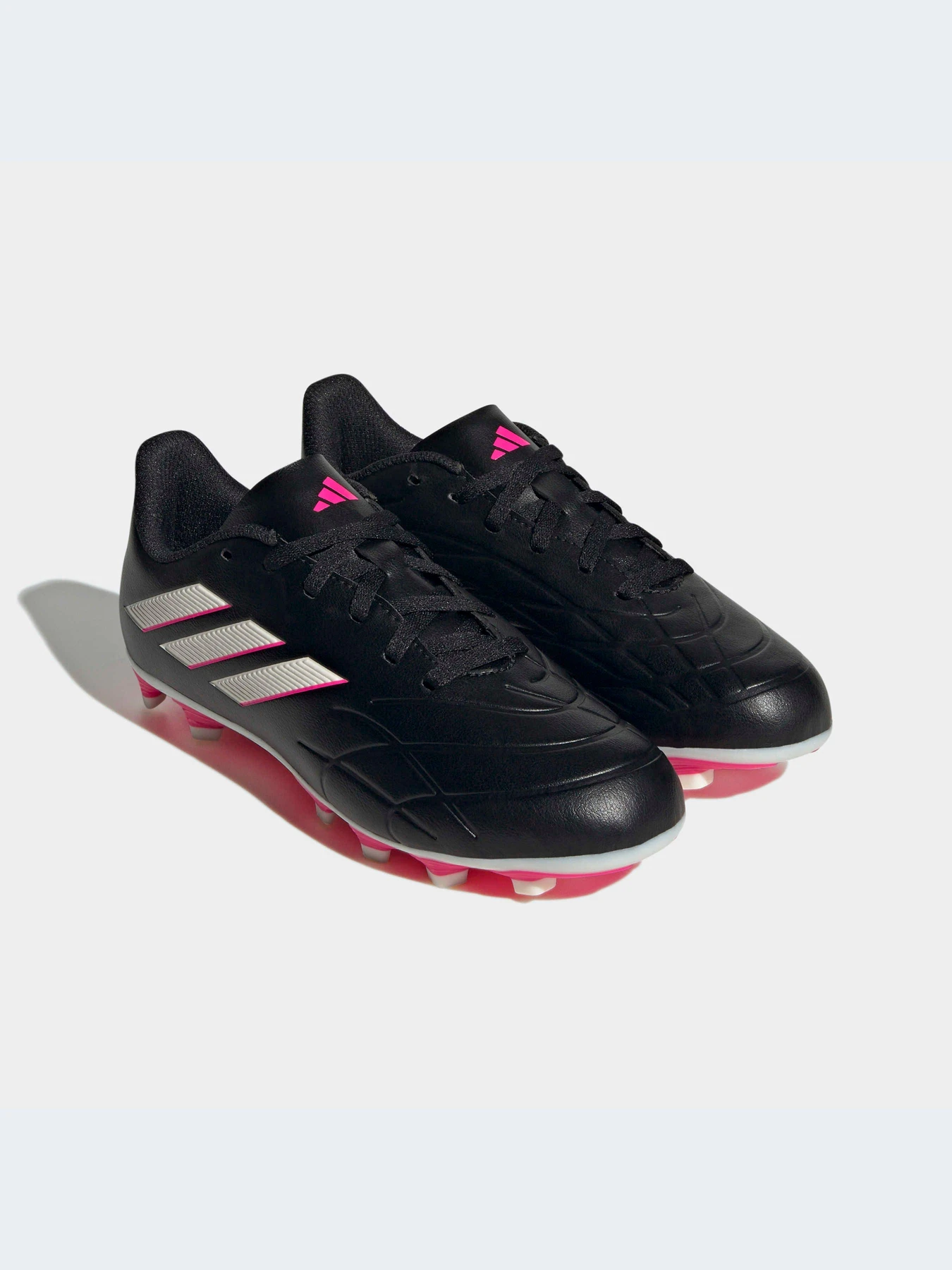 Кроссовки Adidas Copa модель GY9041-KZ Кроссовки Adidas Copa модель GY9041-KZ Фото