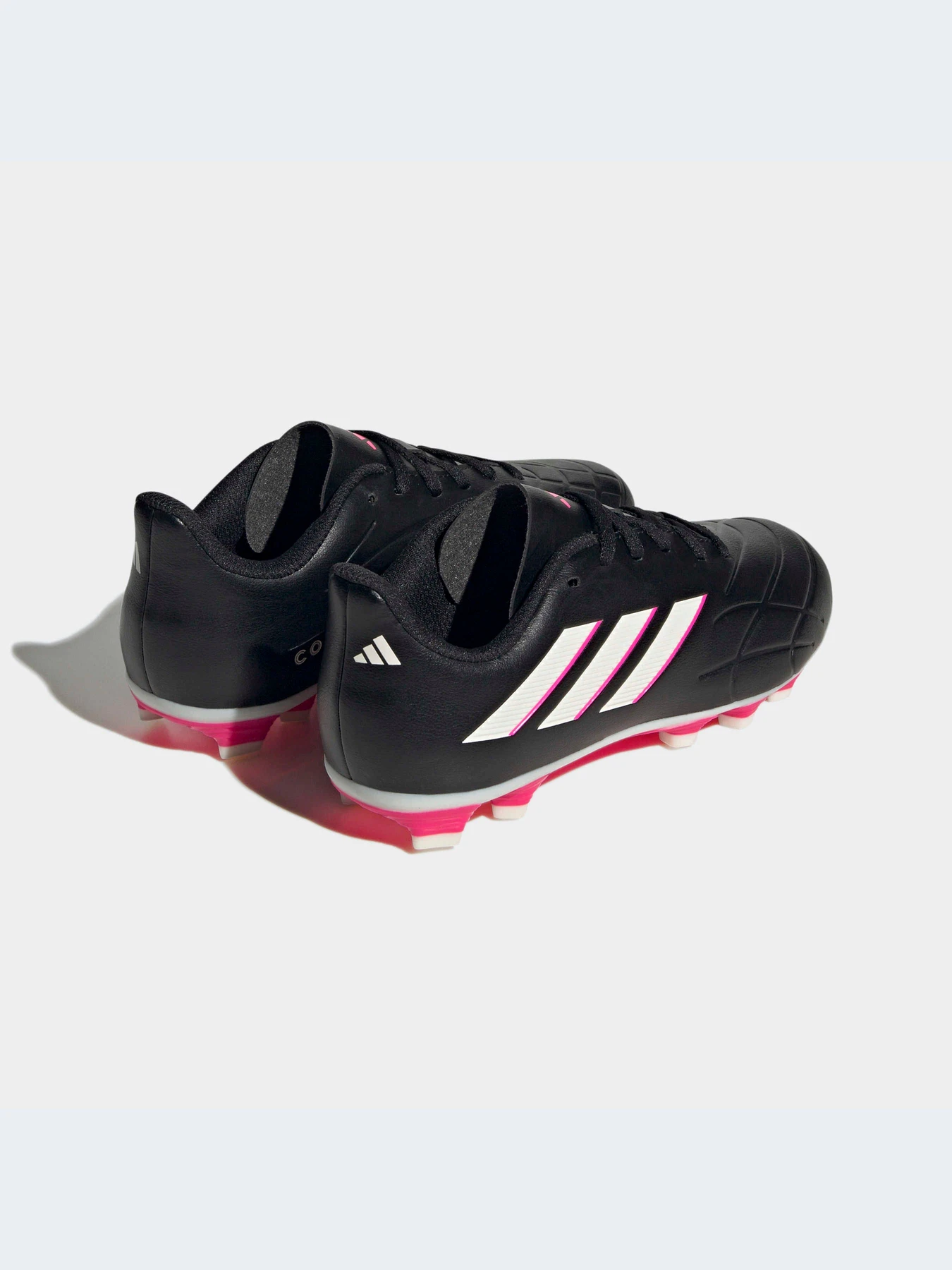 Кроссовки Adidas Copa модель GY9041-KZ Кроссовки Adidas Copa модель GY9041-KZ Фото