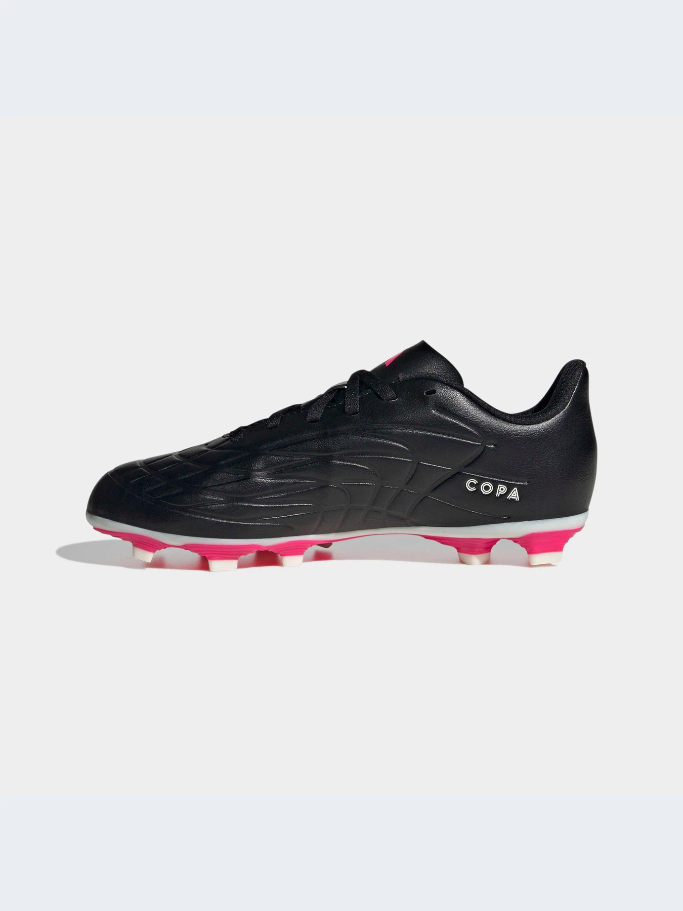 Кроссовки Adidas Copa модель GY9041-KZ Кроссовки Adidas Copa модель GY9041-KZ Фото