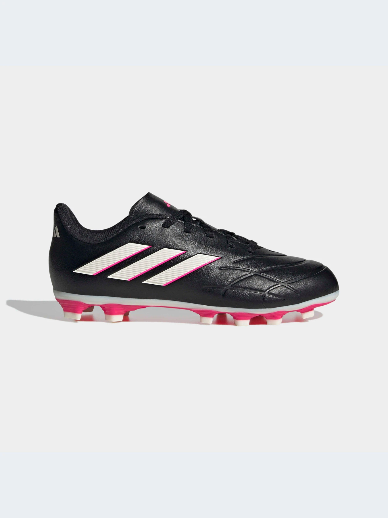 Кроссовки Adidas Copa модель GY9041-KZ Кроссовки Adidas Copa модель GY9041-KZ Фото