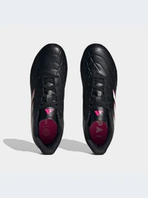 Кроссовки Adidas Copa модель GY9041-KZ Фото