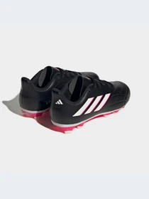 Кроссовки Adidas Copa модель GY9041-KZ Фото
