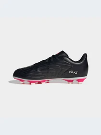 Кроссовки Adidas Copa модель GY9041-KZ Фото