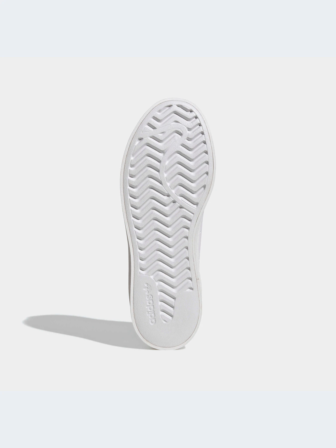 Кеды Adidas Stan Smith модель GY9310-KZ Кеды Adidas Stan Smith модель GY9310-KZ Фото