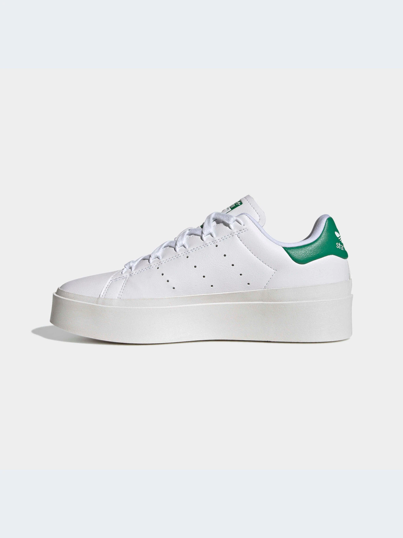 Кеды Adidas Stan Smith модель GY9310-KZ Кеды Adidas Stan Smith модель GY9310-KZ Фото
