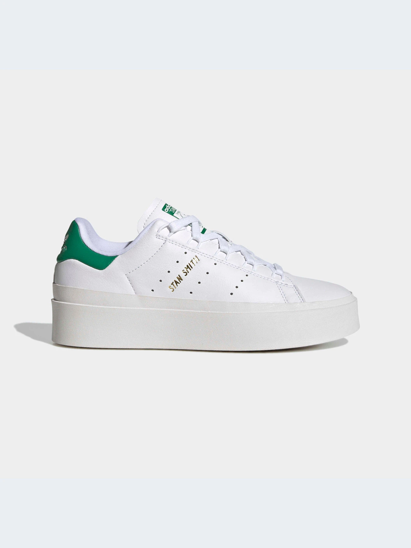 Кеды Adidas Stan Smith модель GY9310-KZ Кеды Adidas Stan Smith модель GY9310-KZ Фото