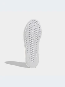 Кеды Adidas Stan Smith модель GY9310-KZ Фото