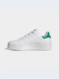 Кеды Adidas Stan Smith модель GY9310-KZ Фото