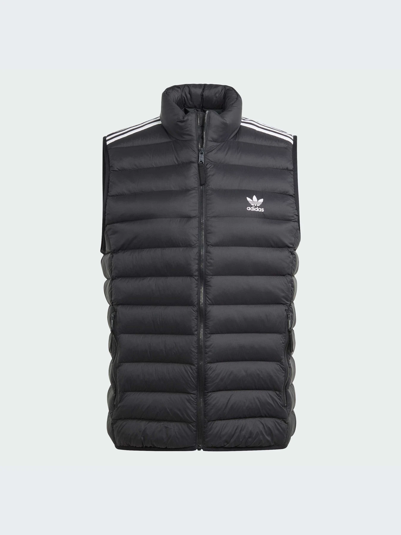 Куртки и дубленки Adidas модель HZ0686-KZ Куртки и дубленки Adidas модель HZ0686-KZ Фото