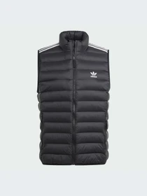 Куртки и дубленки Adidas модель HZ0686-KZ Фото