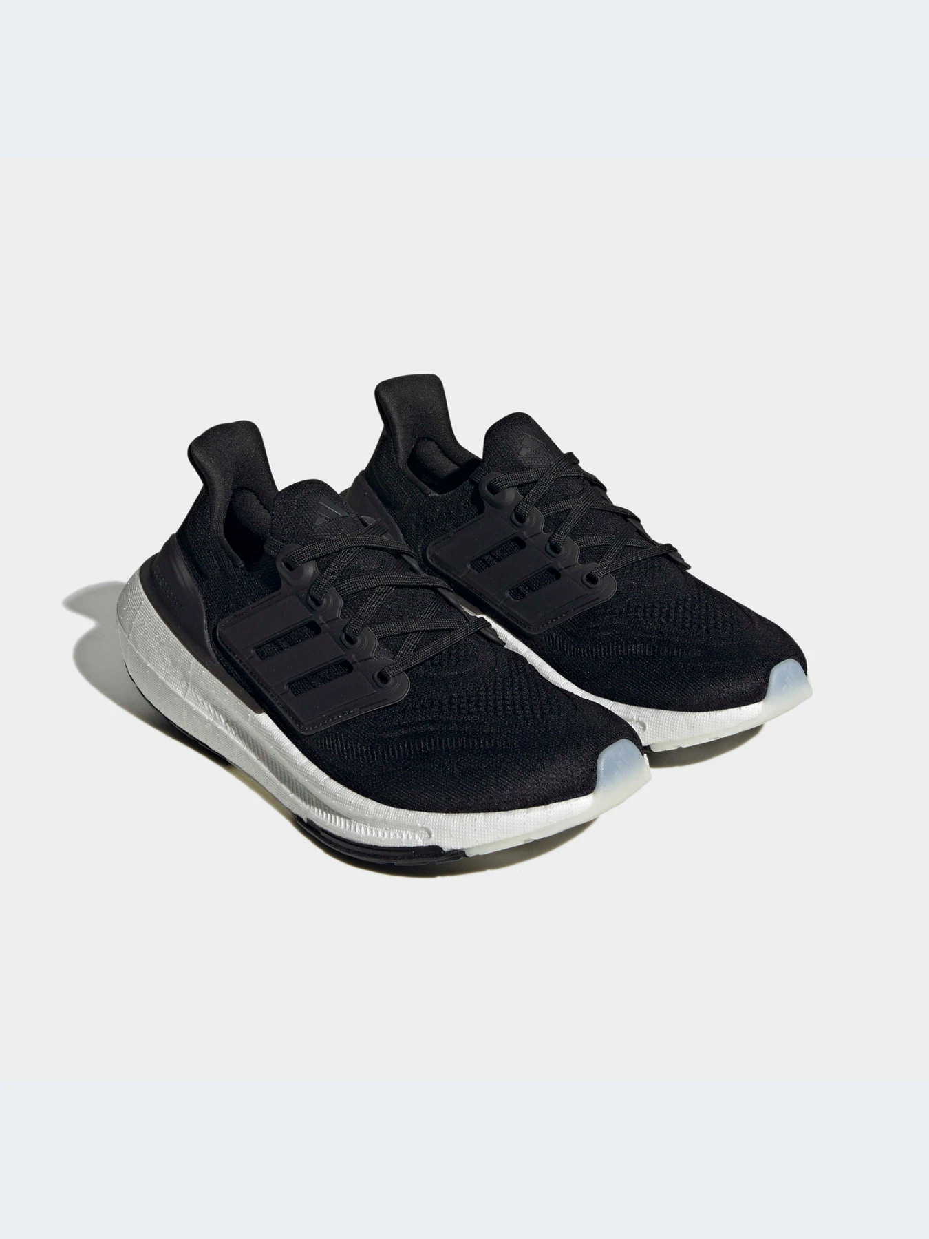 Кроссовки Adidas Ultraboost модель GY9353-KZ Кроссовки Adidas Ultraboost модель GY9353-KZ Фото