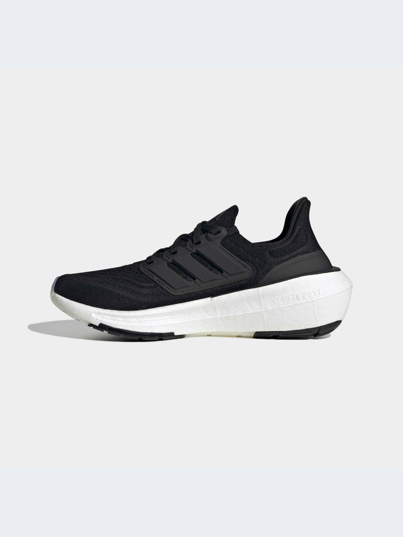Кроссовки Adidas Ultraboost модель GY9353-KZ Кроссовки Adidas Ultraboost модель GY9353-KZ Фото