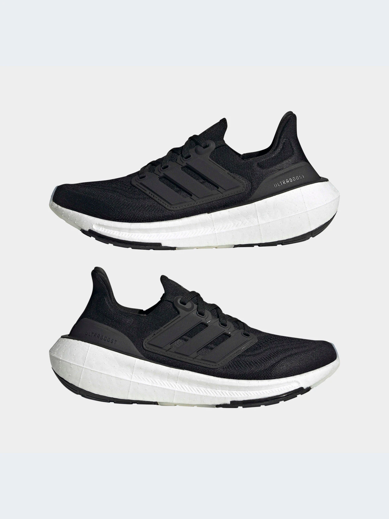 Кроссовки Adidas Ultraboost модель GY9353-KZ Кроссовки Adidas Ultraboost модель GY9353-KZ Фото