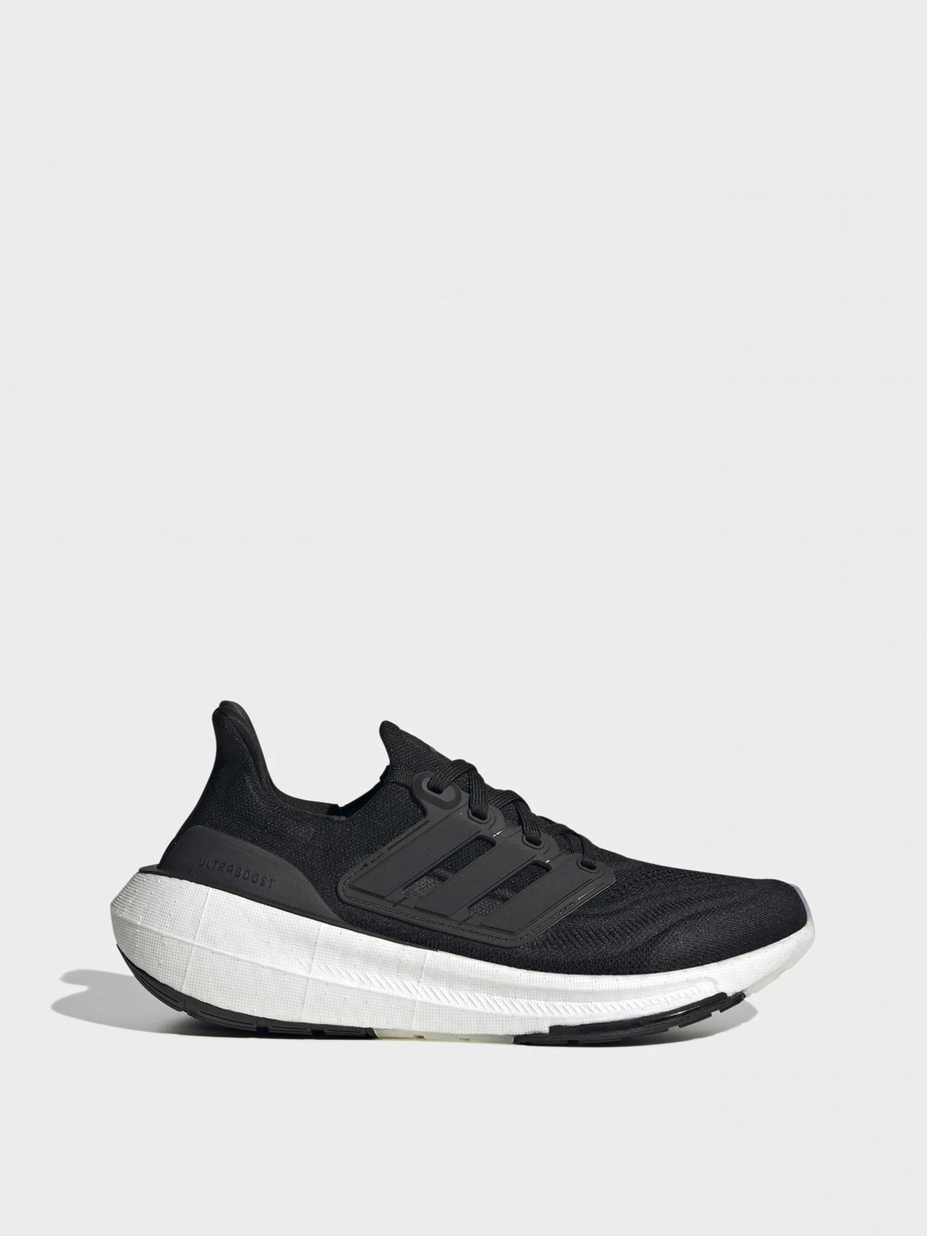 Кроссовки Adidas Ultraboost модель GY9353-KZ Кроссовки Adidas Ultraboost модель GY9353-KZ Фото