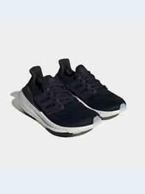 Кроссовки Adidas Ultraboost модель GY9353-KZ Фото