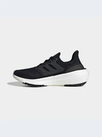 Кроссовки Adidas Ultraboost модель GY9353-KZ Фото