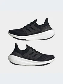 Кроссовки Adidas Ultraboost модель GY9353-KZ Фото