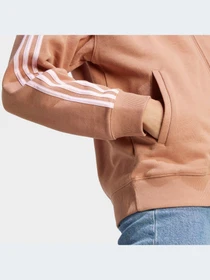 Худи и свитшоты Adidas модель IK8390-KZ Фото