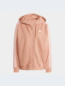 Худи и свитшоты Adidas модель IK8390-KZ Фото