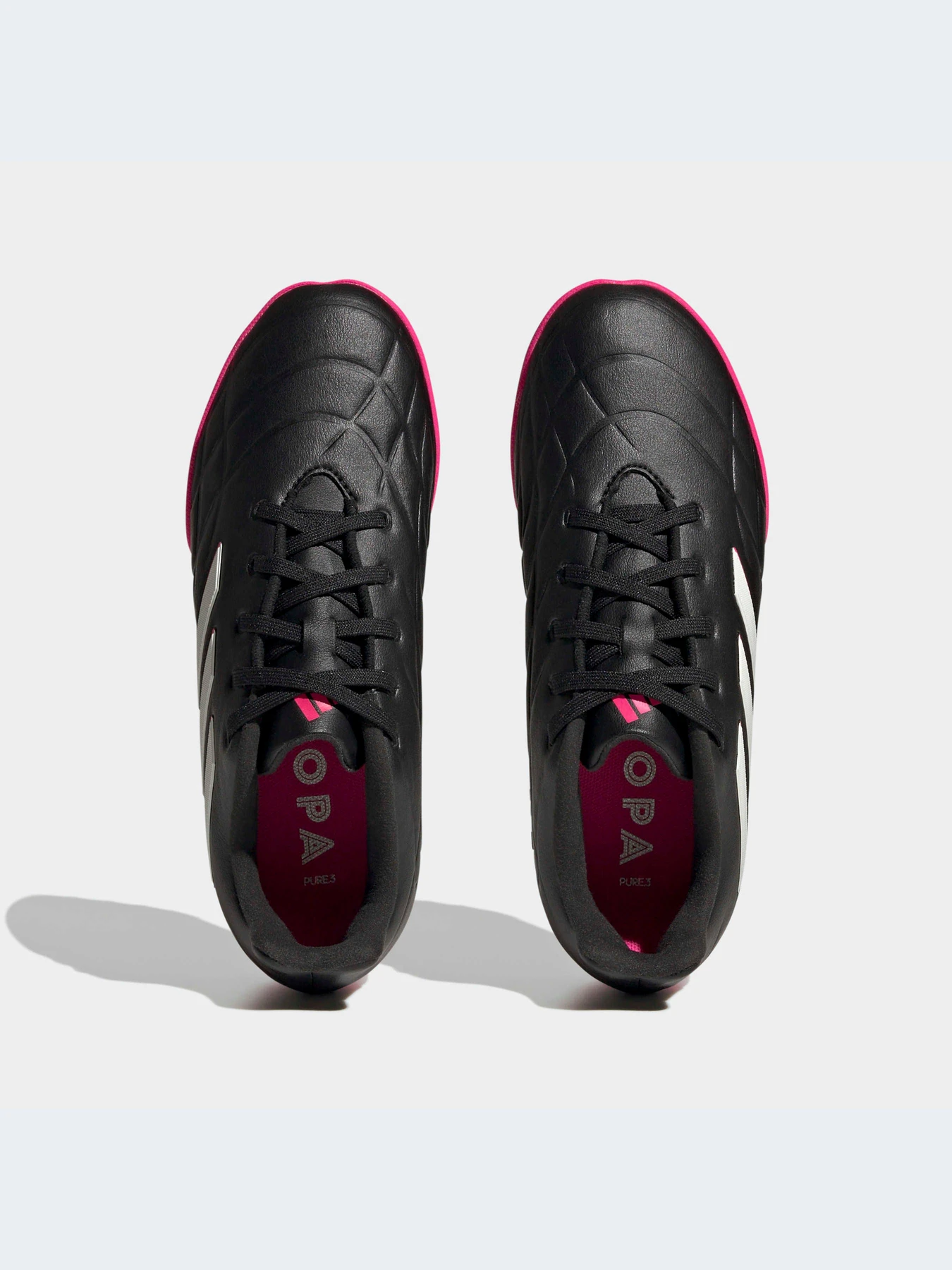 Кроссовки Adidas Copa модель GY9038-KZ Кроссовки Adidas Copa модель GY9038-KZ Фото