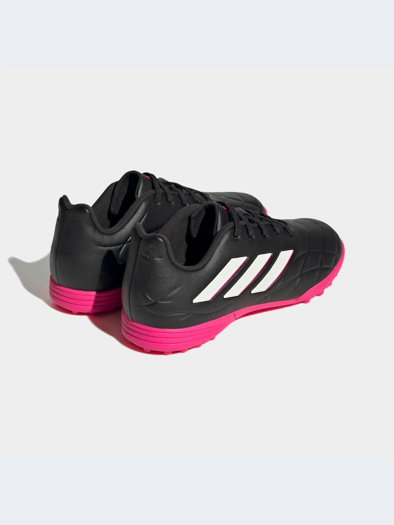Кроссовки Adidas Copa модель GY9038-KZ Кроссовки Adidas Copa модель GY9038-KZ Фото
