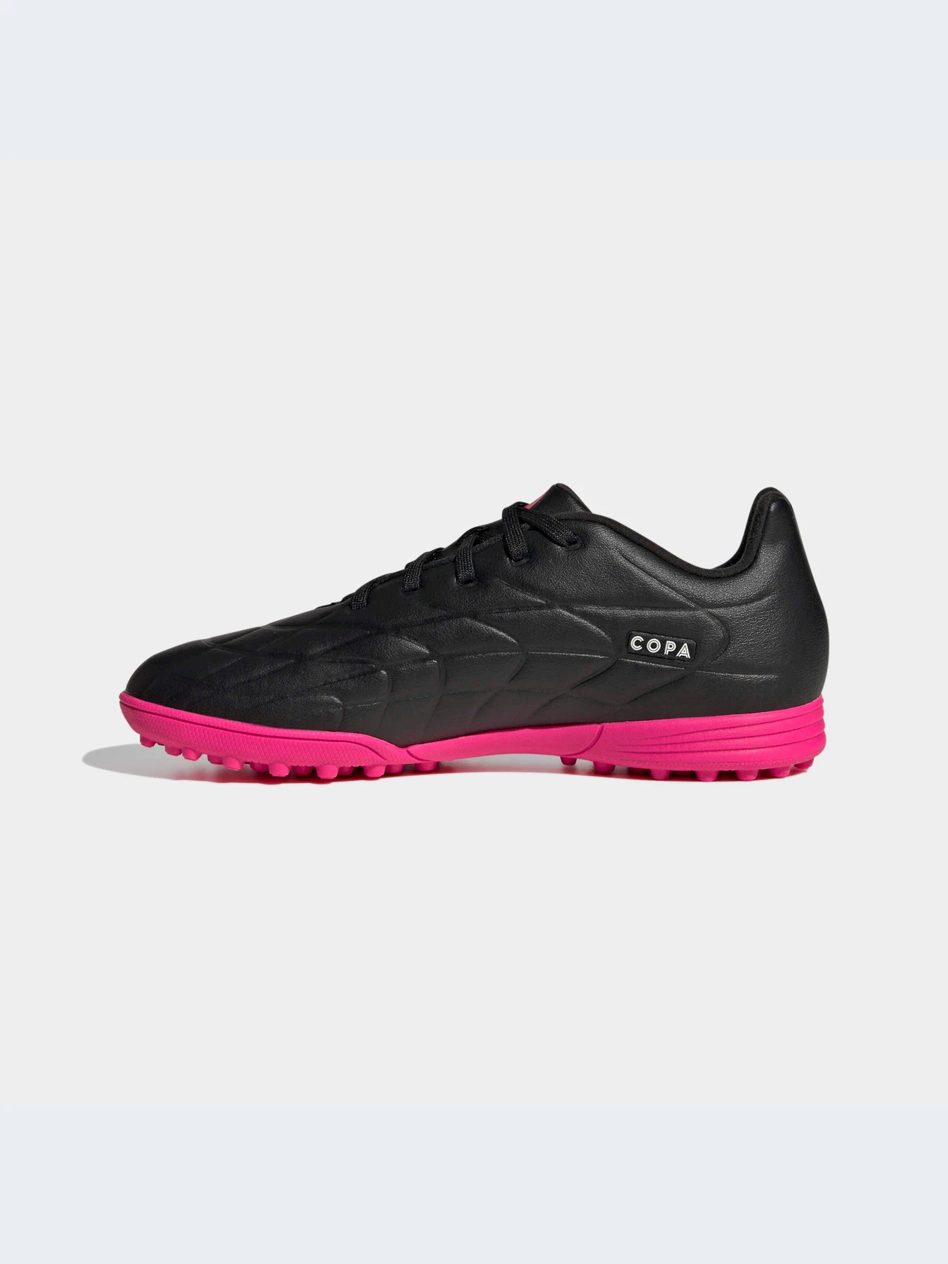 Кроссовки Adidas Copa модель GY9038-KZ Кроссовки Adidas Copa модель GY9038-KZ Фото