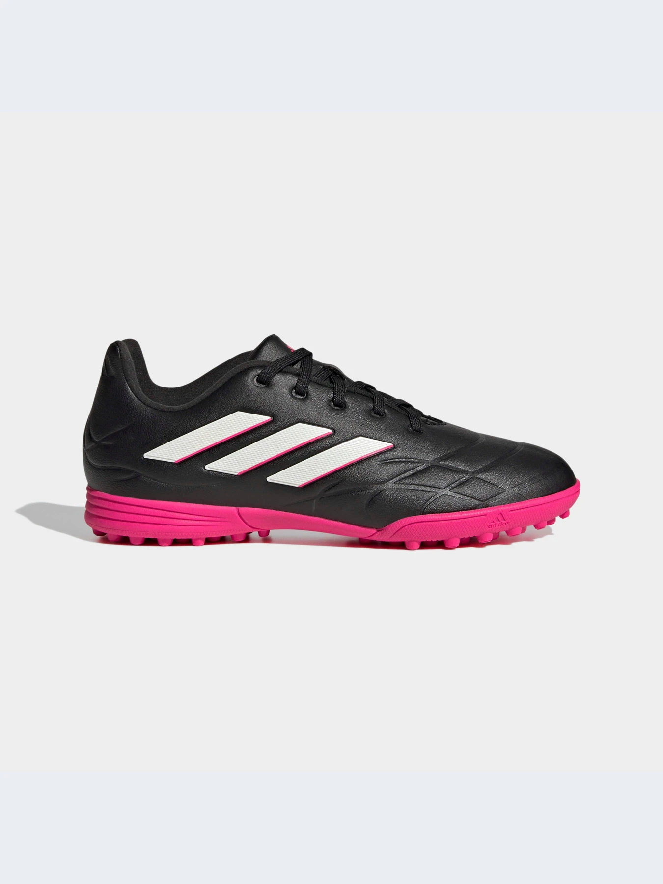 Кроссовки Adidas Copa модель GY9038-KZ Кроссовки Adidas Copa модель GY9038-KZ Фото