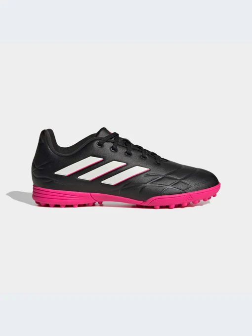 Кроссовки Adidas Copa модель GY9038-KZ Фото