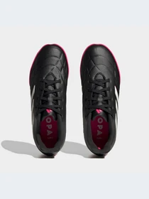Кроссовки Adidas Copa модель GY9038-KZ Фото
