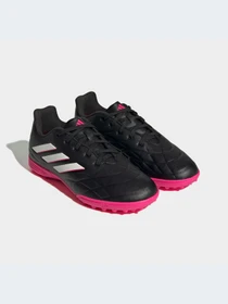 Кроссовки Adidas Copa модель GY9038-KZ Фото