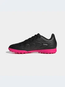 Кроссовки Adidas Copa модель GY9038-KZ Фото