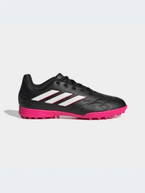 Кроссовки Adidas Copa модель GY9038-KZ Фото