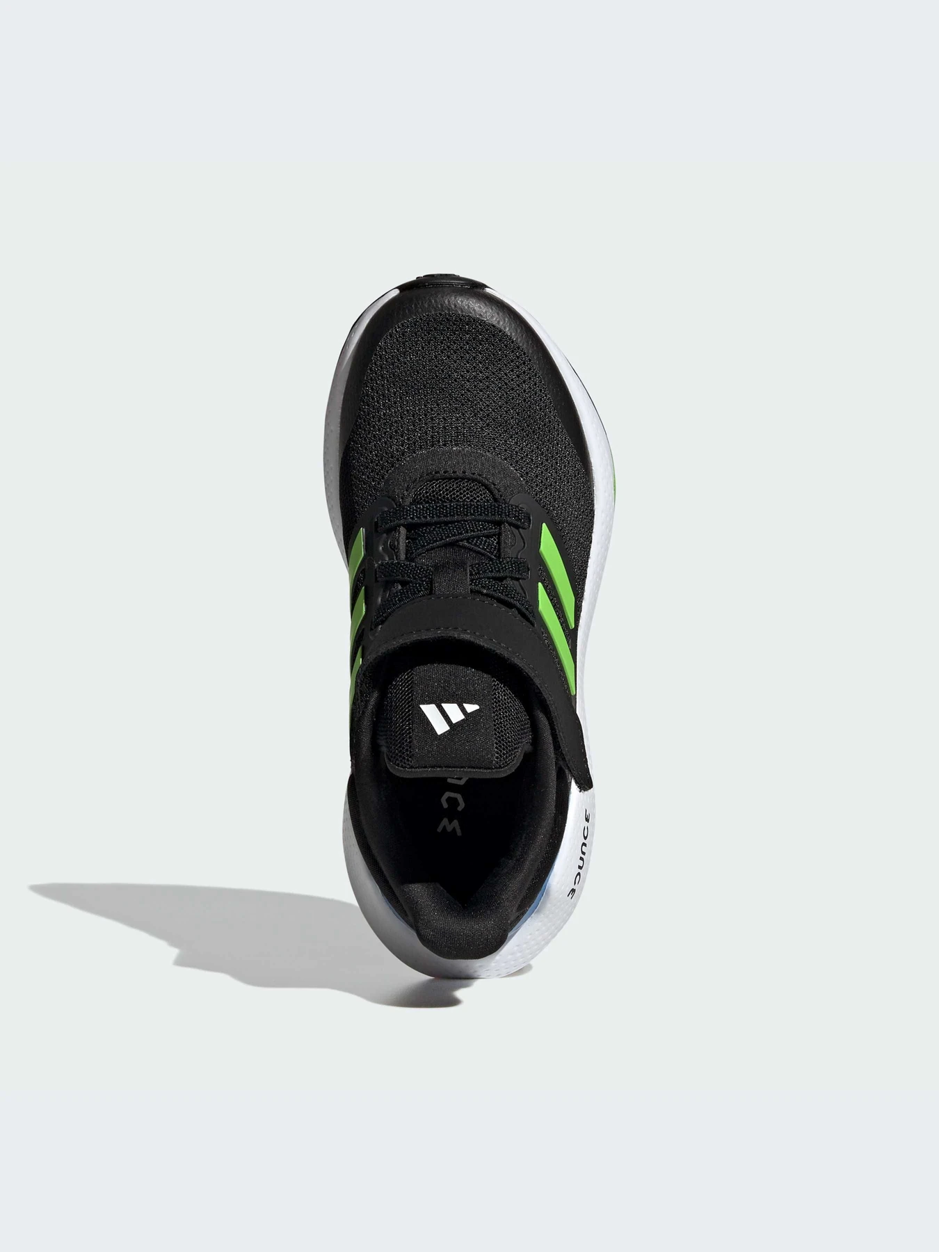 Кроссовки Adidas модель IG5396-KZ Кроссовки Adidas модель IG5396-KZ Фото