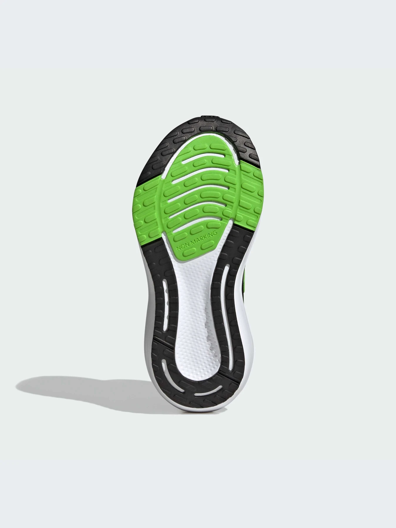 Кроссовки Adidas модель IG5396-KZ Кроссовки Adidas модель IG5396-KZ Фото