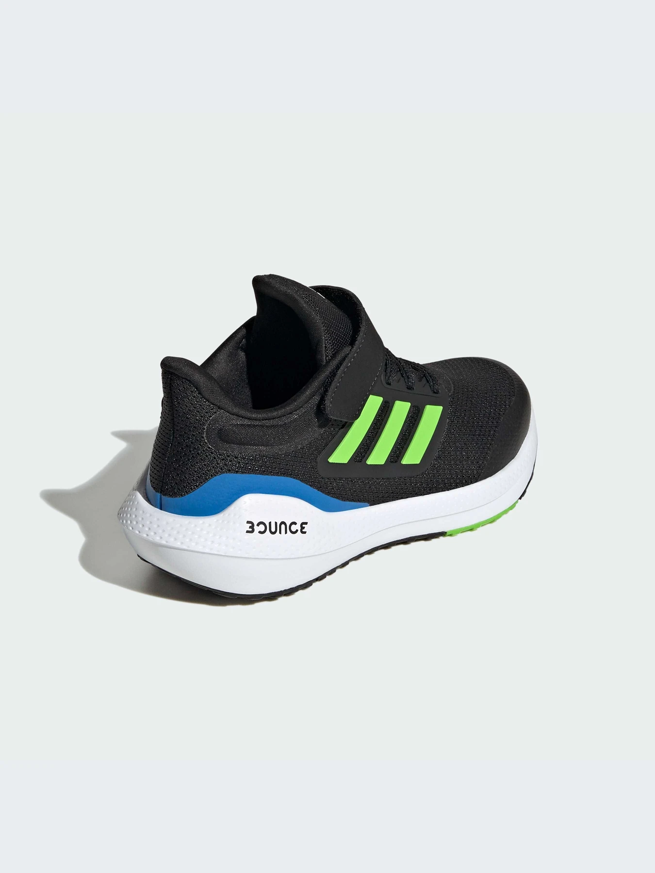 Кроссовки Adidas модель IG5396-KZ Кроссовки Adidas модель IG5396-KZ Фото