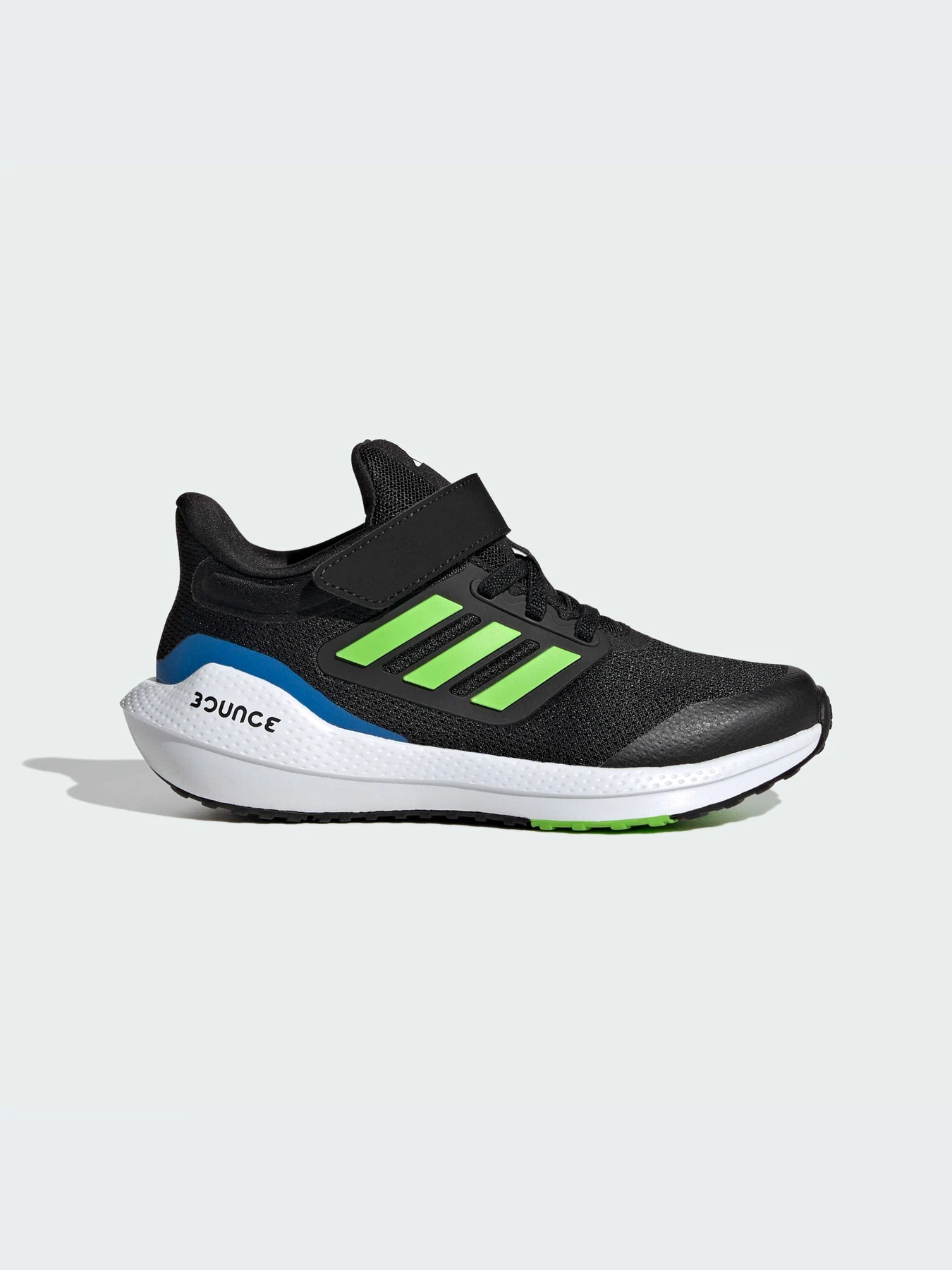 Кроссовки Adidas модель IG5396-KZ Кроссовки Adidas модель IG5396-KZ Фото