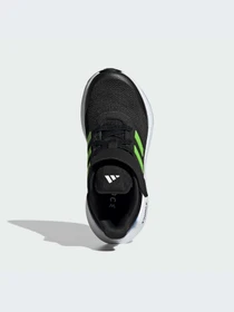 Кроссовки Adidas модель IG5396-KZ Фото