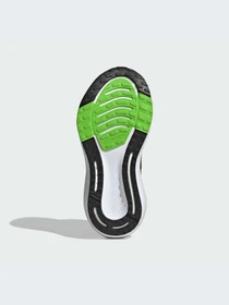 Кроссовки Adidas модель IG5396-KZ Фото