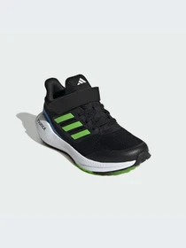 Кроссовки Adidas модель IG5396-KZ Фото