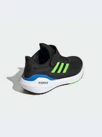 Кроссовки Adidas модель IG5396-KZ Фото