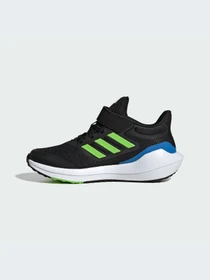 Кроссовки Adidas модель IG5396-KZ Фото