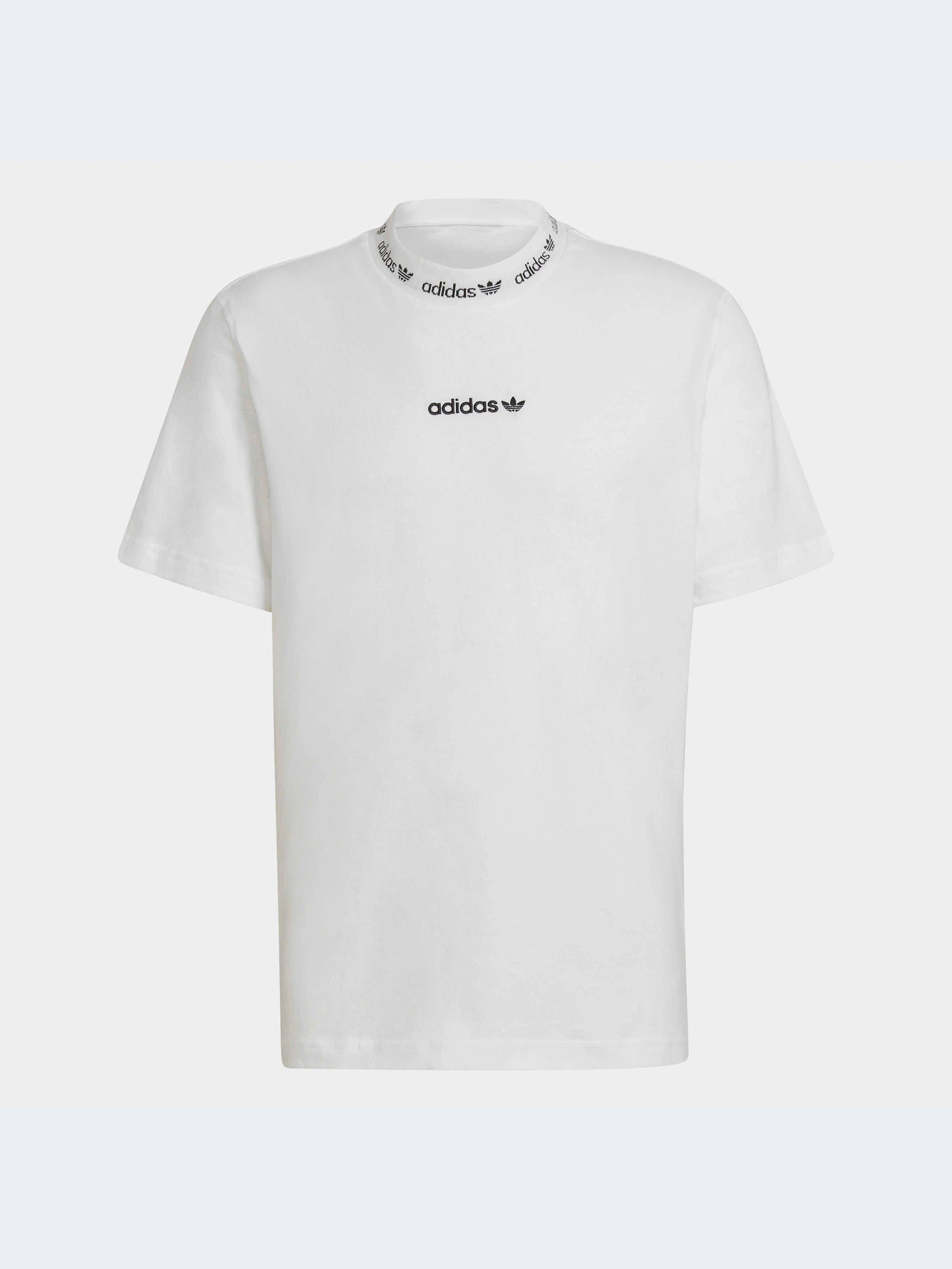 Футболки и поло Adidas модель HM2659-KZ Футболки и поло Adidas модель HM2659-KZ Фото