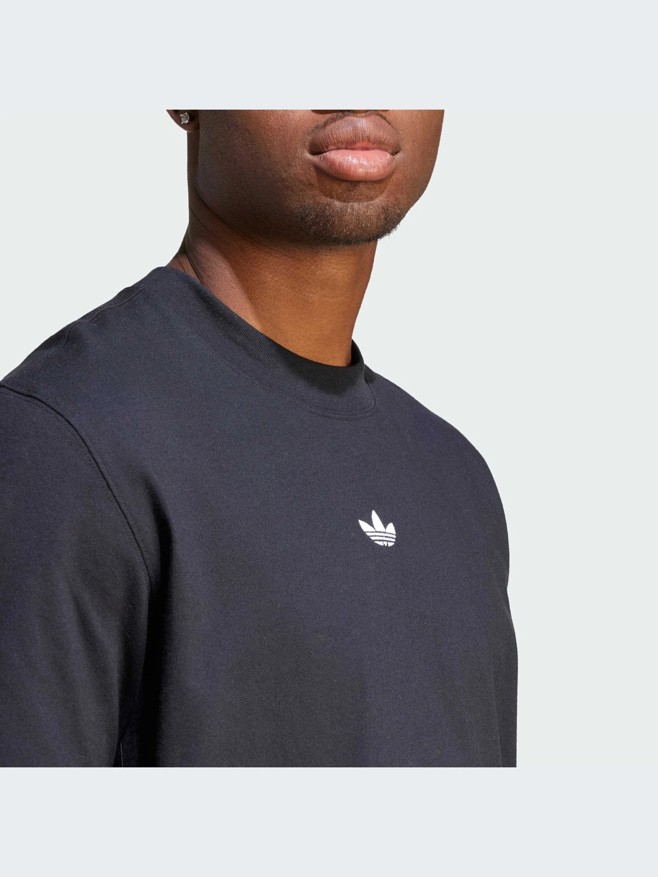 Футболки и поло Adidas модель HZ0747-KZ Футболки и поло Adidas модель HZ0747-KZ Фото
