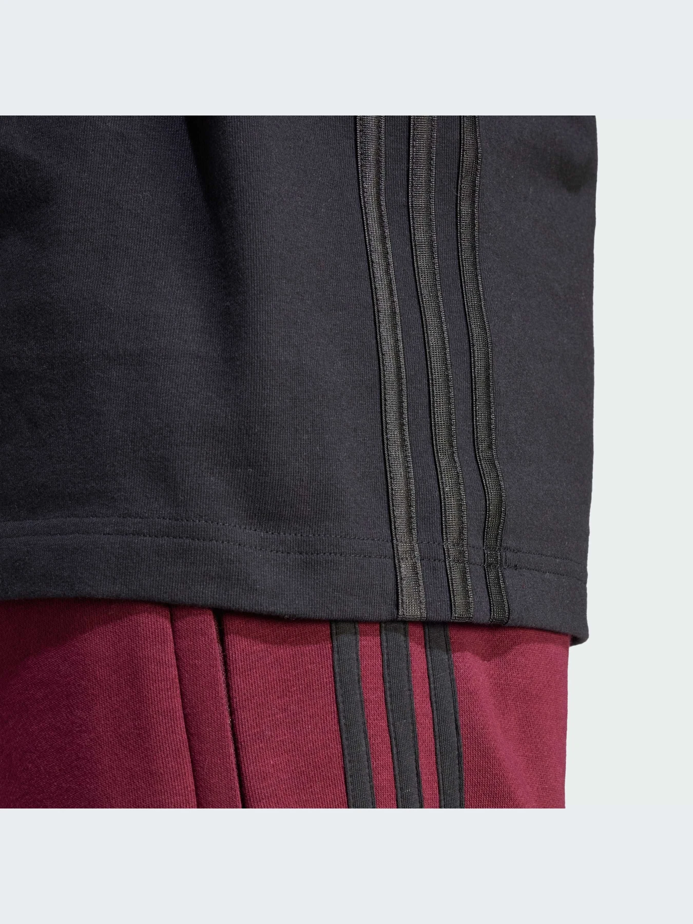 Футболки и поло Adidas модель HZ0747-KZ Футболки и поло Adidas модель HZ0747-KZ Фото